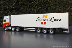 20250109-Loos-Simon-00028