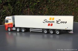 20250109-Loos-Simon-00029