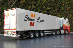 20250109-Loos-Simon-00035