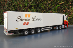 20250109-Loos-Simon-00038