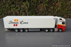 20250109-Loos-Simon-00042