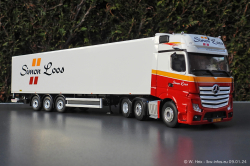 20250109-Loos-Simon-00048