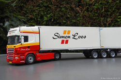 20250119-Loos-Simoon-00007