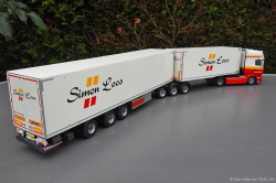 20250119-Loos-Simoon-00036