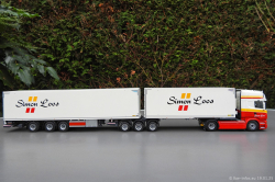 20250119-Loos-Simoon-00049