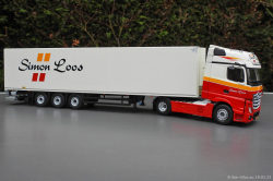 20250119-Loos-Simoon-00146