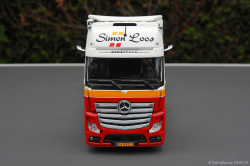 20250119-Loos-Simoon-00182