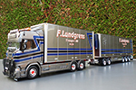 lundgrens 01