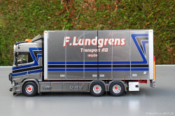 20260107-Lundgrens-00008