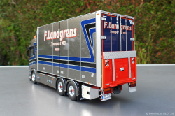 20260107-Lundgrens-00010