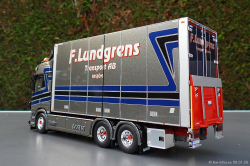 20260107-Lundgrens-00011