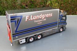 20260107-Lundgrens-00016