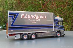 20260107-Lundgrens-00018