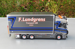 20260107-Lundgrens-00020