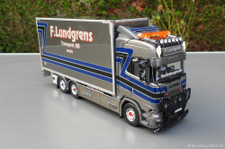 20260107-Lundgrens-00022