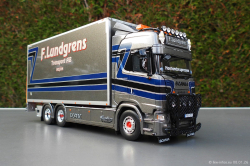 20260107-Lundgrens-00024