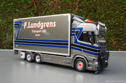 20260107-Lundgrens-00025