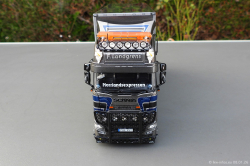 20260107-Lundgrens-00027