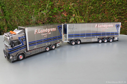 20260107-Lundgrens-00029