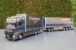 20260107-Lundgrens-00031