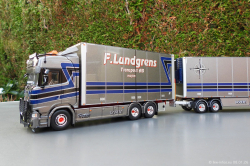 20260107-Lundgrens-00033