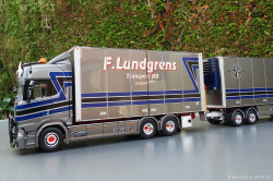 20260107-Lundgrens-00041