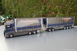 20260107-Lundgrens-00043