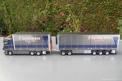 20260107-Lundgrens-00044