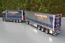 20260107-Lundgrens-00047