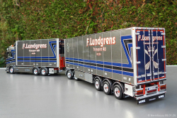 20260107-Lundgrens-00048