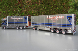 20260107-Lundgrens-00050