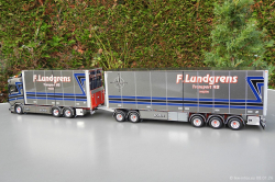 20260107-Lundgrens-00057