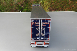 20260107-Lundgrens-00058