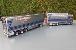 20260107-Lundgrens-00060