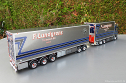 20260107-Lundgrens-00065