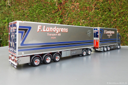 20260107-Lundgrens-00066