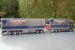 20260107-Lundgrens-00068