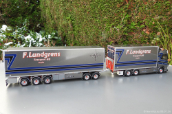 20260107-Lundgrens-00069