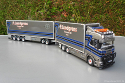 20260107-Lundgrens-00073