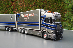 20260107-Lundgrens-00075