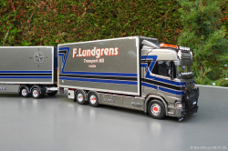 20260107-Lundgrens-00076