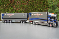 20260107-Lundgrens-00077