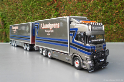 20260107-Lundgrens-00080