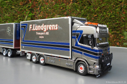 20260107-Lundgrens-00081