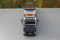 20260107-Lundgrens-00085