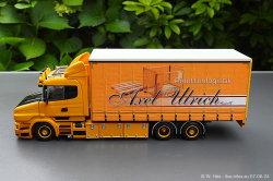 20240605-Lupal-00006