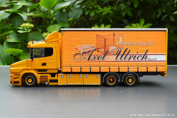 20240605-Lupal-00007