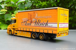 20240605-Lupal-00009