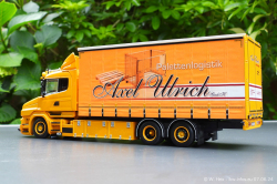 20240605-Lupal-00012