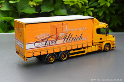 20240605-Lupal-00015